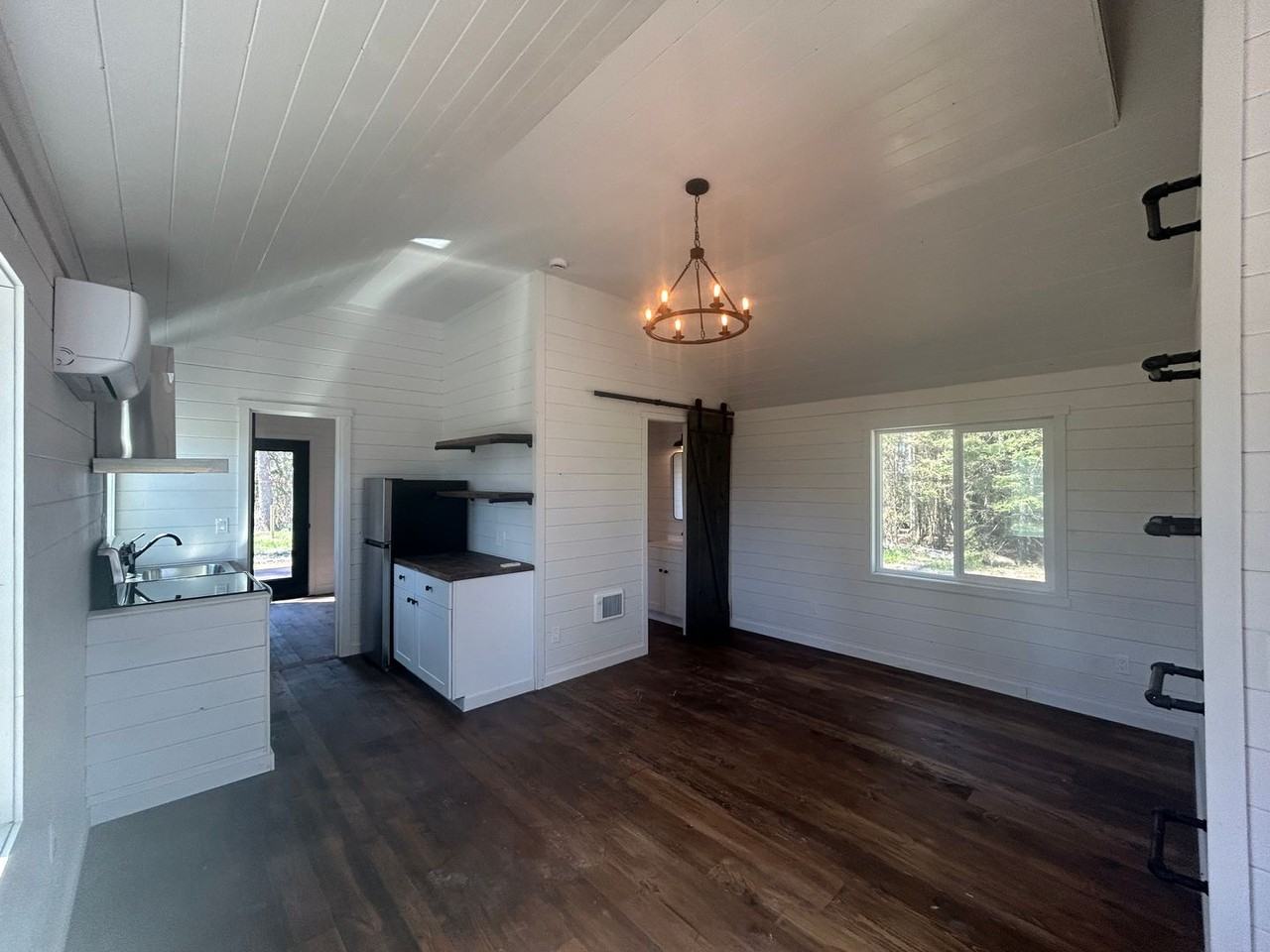 760C Braig Rd - Photo 3 of 10