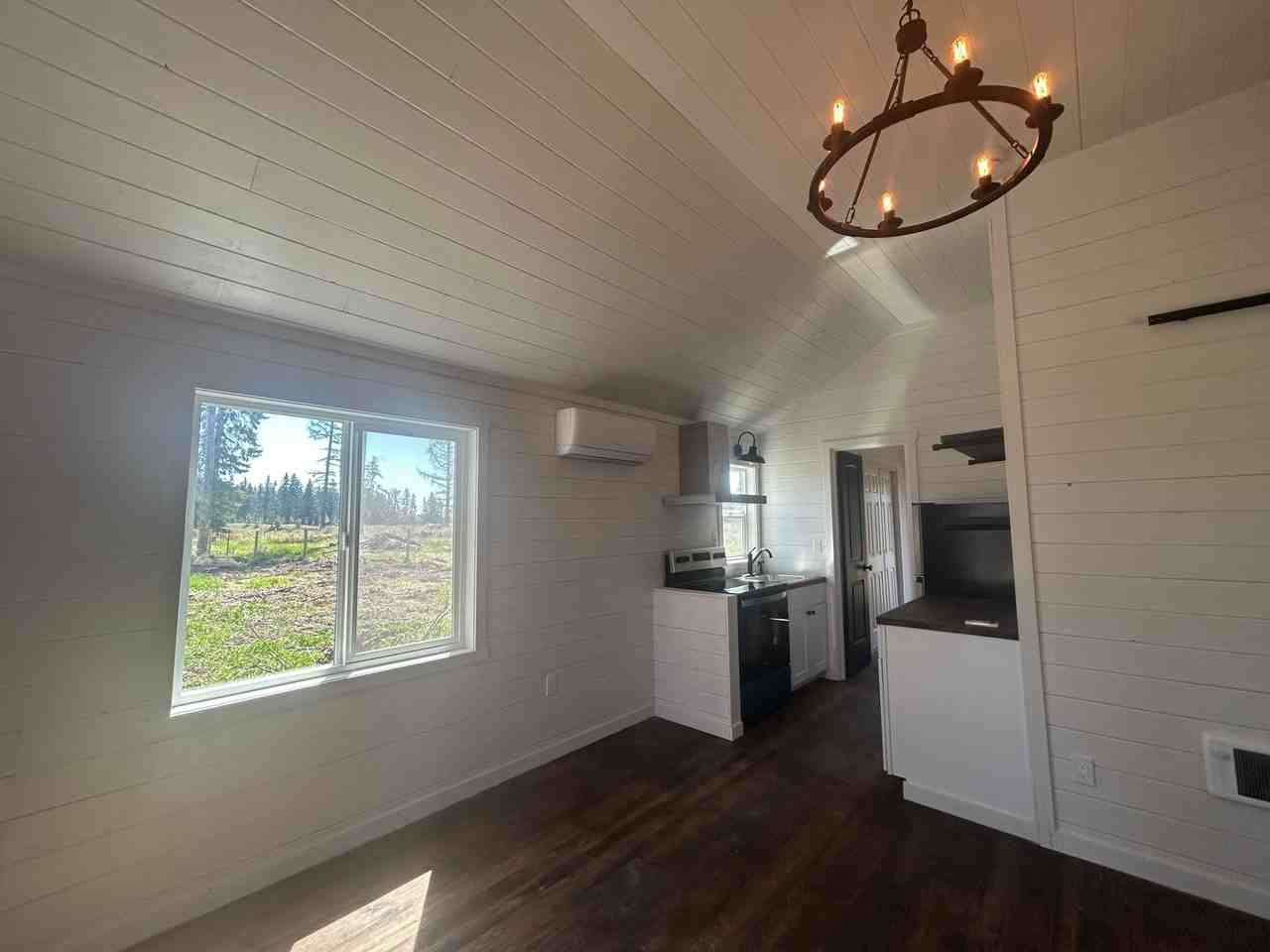 760C Braig Rd - Photo 4 of 10