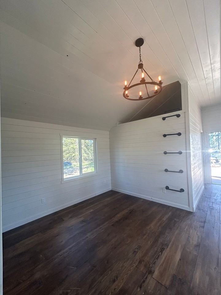 760C Braig Rd - Photo 5 of 10