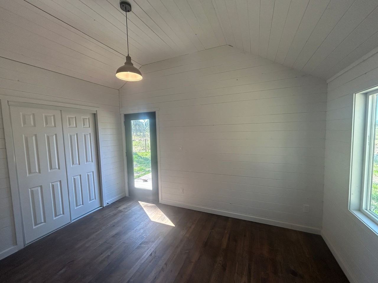760C Braig Rd - Photo 6 of 10