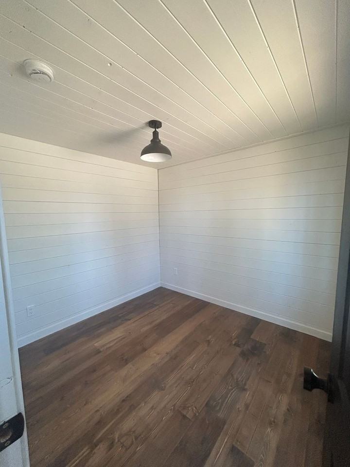 760C Braig Rd - Photo 7 of 10