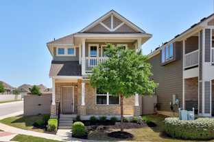 17917 Malnati Dr - Photo 1 of 1