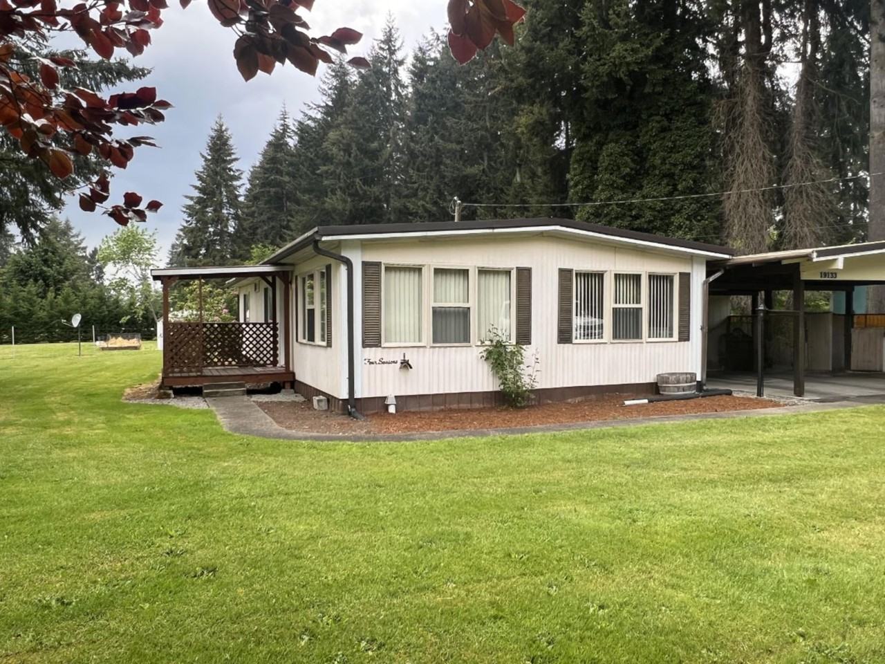 19133 Guava St Sw - Photo 3 of 30