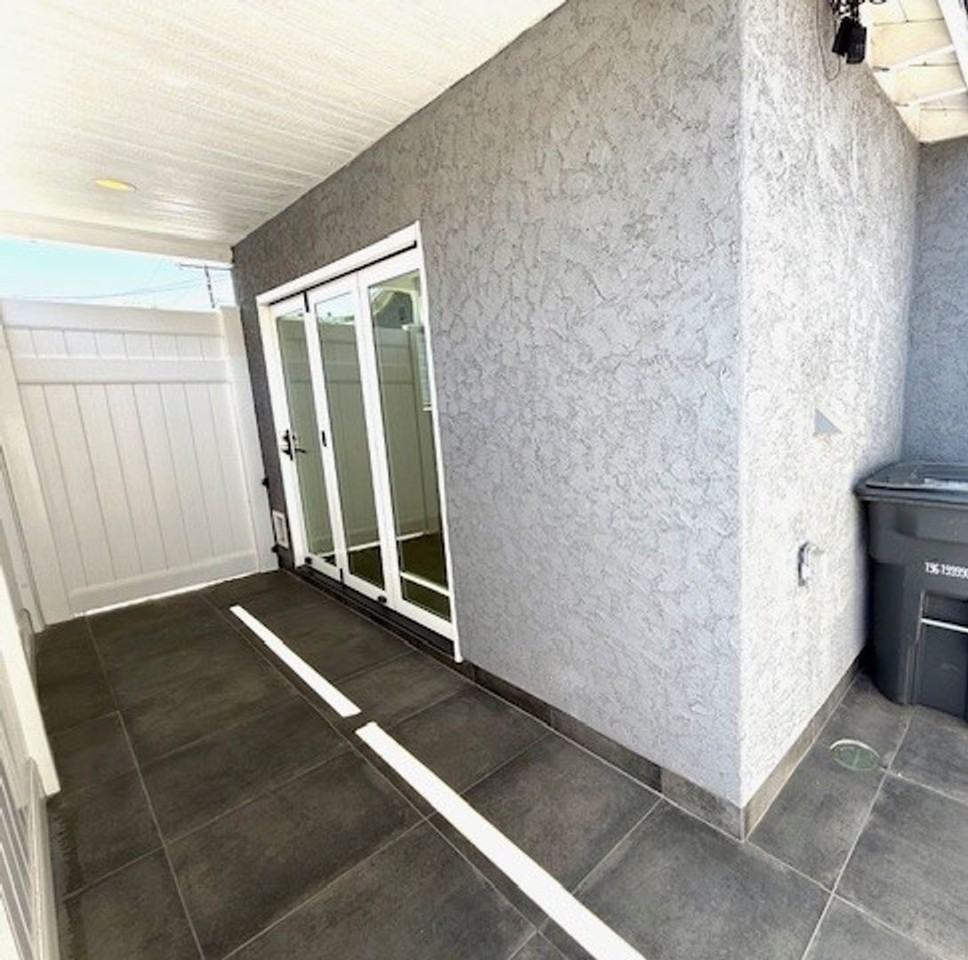 4709 Maybank Ave - Photo 2 of 15