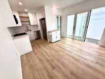 4709 Maybank Ave - Photo 1 of 1