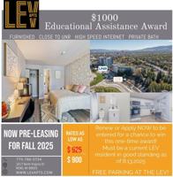 featured image of 1617 N Virginia St