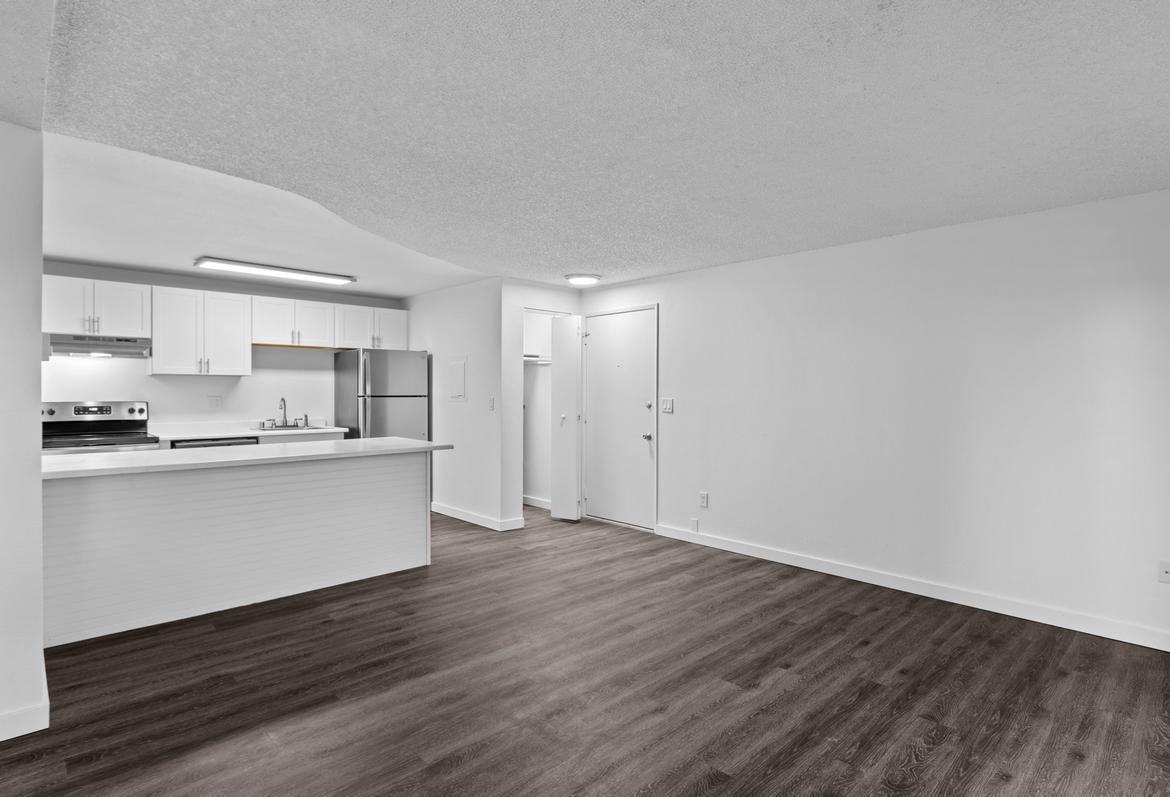 465 North Arthur Street - Photo 6 of 21