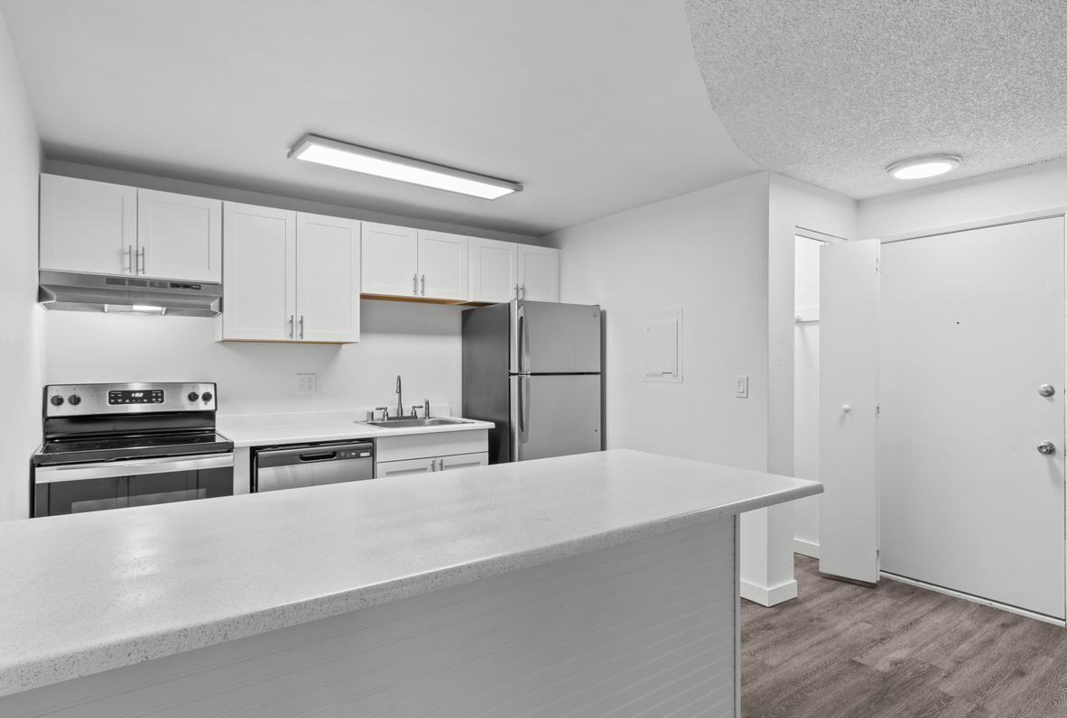 465 North Arthur Street - Photo 7 of 21