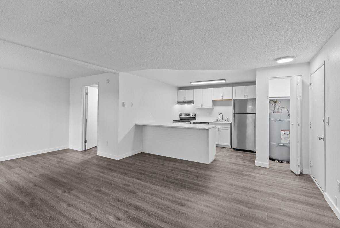 465 N Arthur St - Photo 7 of 11