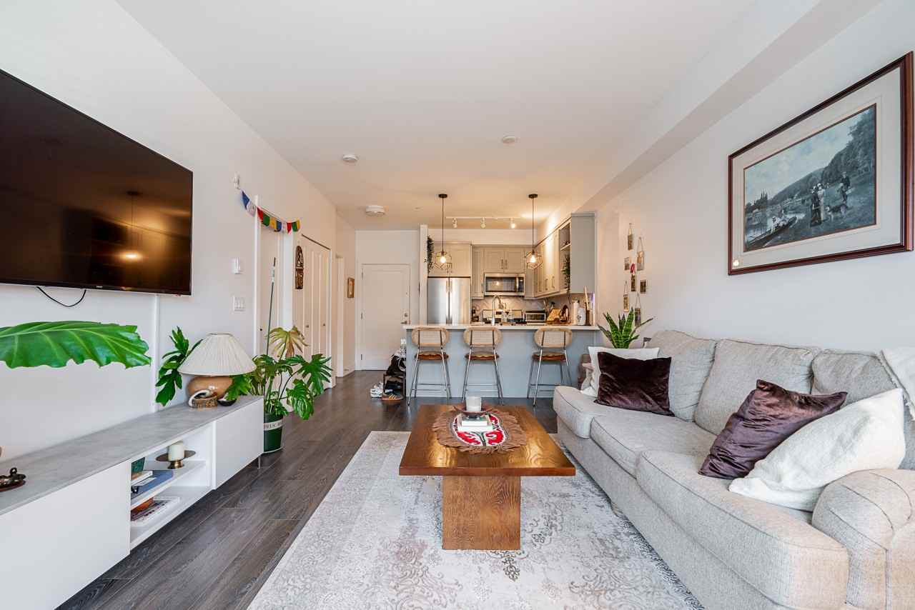 14550 Winter Crescent #106 - Photo 2 of 25
