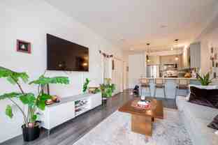 14550 Winter Crescent #106 - Photo 1 of 1