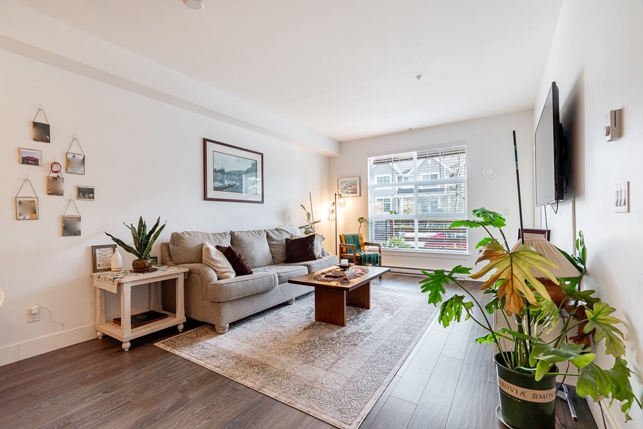 14550 Winter Crescent #106 - Photo 3 of 25