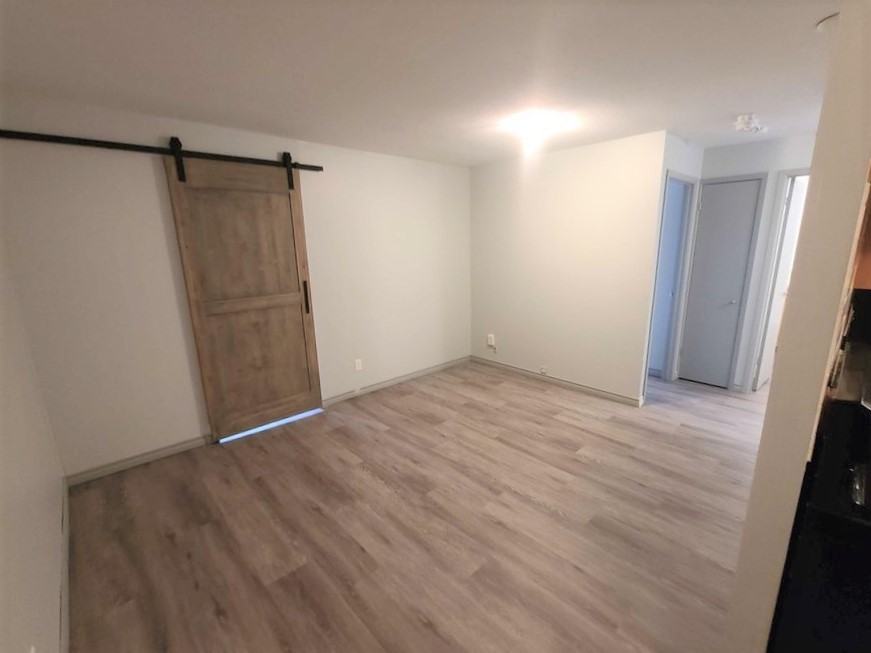 155 - 155 Mighton Avenue #1 - Photo 2 of 11