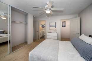920 Cranbrook Ct - Photo 1 of 1