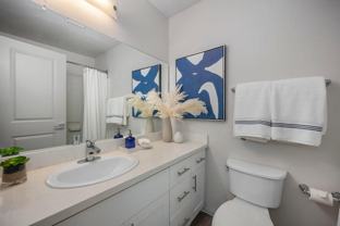 920 Cranbrook Ct - Photo 1 of 1