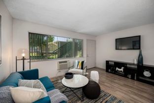 920 Cranbrook Ct - Photo 1 of 1