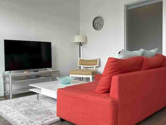 528 Pandora Ave #505 - Photo 2 of 12