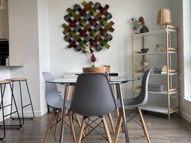 528 Pandora Ave #505 - Photo 3 of 12