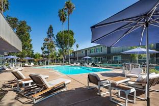 2500 Fair Oaks Blvd - Photo 1 of 1