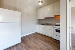 2001 N Rancho Ave - Photo 1 of 1