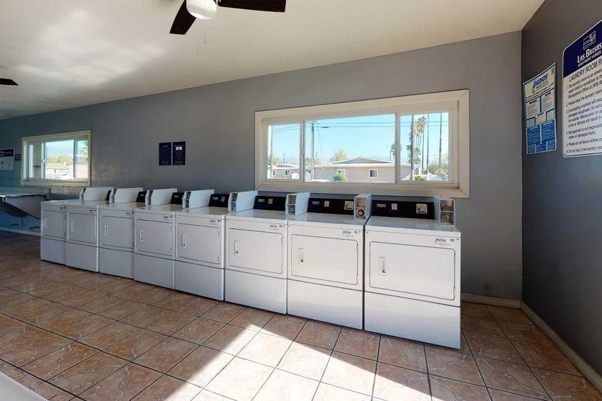 2001 N Rancho Ave - Photo 7 of 11