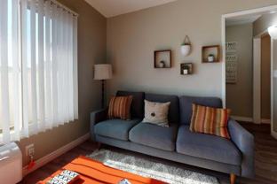 2001 N Rancho Ave - Photo 1 of 1