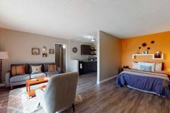 2001 N Rancho Ave - Photo 1 of 1