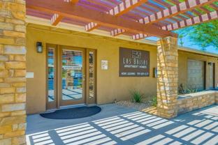 2001 N Rancho Ave - Photo 1 of 1