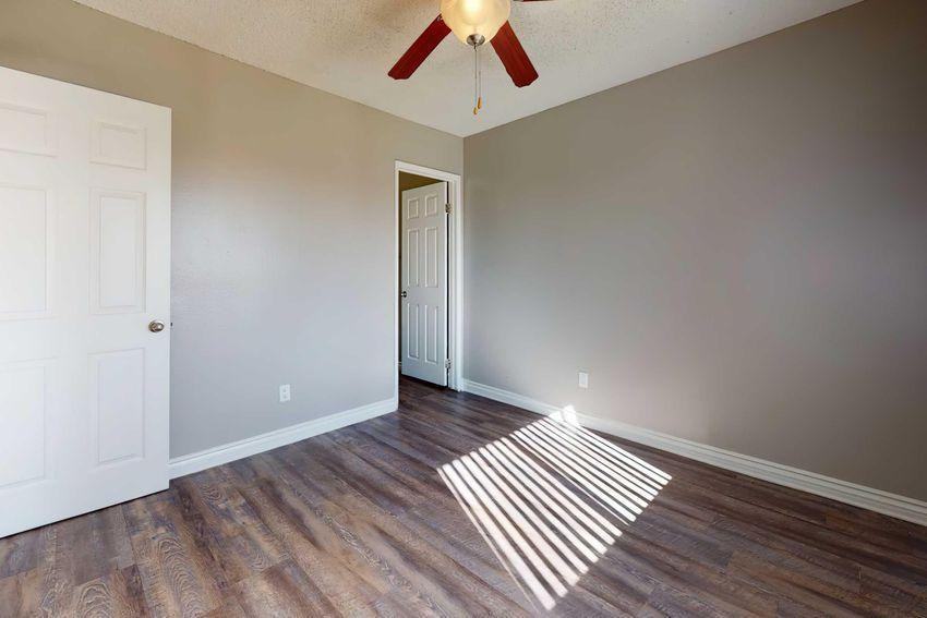 2001 N Rancho Ave - Photo 6 of 11