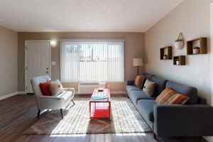 featured image of 2001 N Rancho Ave