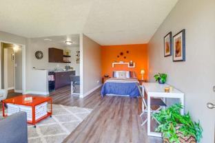 2001 N Rancho Ave - Photo 1 of 1