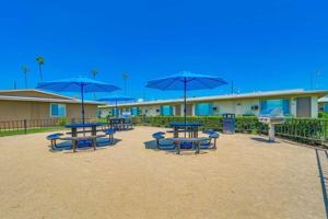 featured image of 2001 N Rancho Ave