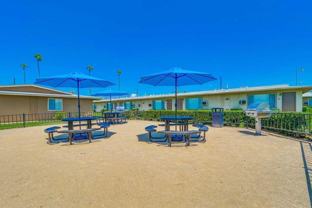 2001 N Rancho Ave - Photo 1 of 1