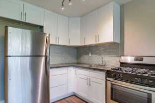 2001 N Rancho Ave - Photo 1 of 1