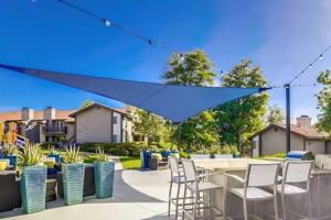 featured image of 29605 Solana Way