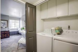 featured image of 29605 Solana Way