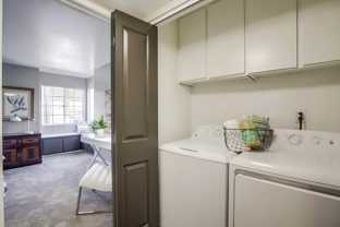 29605 Solana Way - Photo 1 of 1