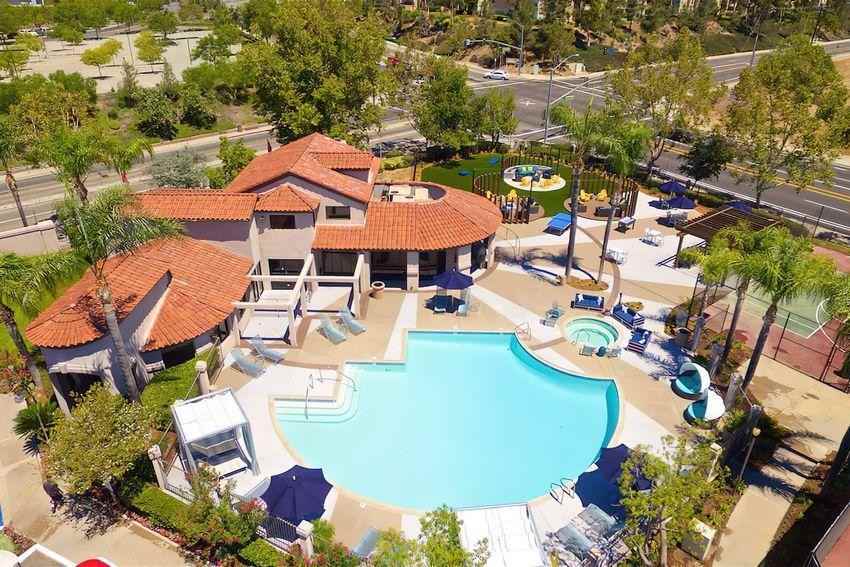 29605 Solana Way - Photo 7 of 10