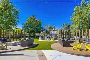 featured image of 29605 Solana Way