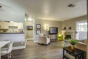 featured image of 29605 Solana Way