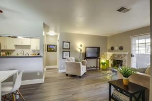 29605 Solana Way - Photo 1 of 1