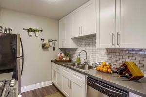 featured image of 29605 Solana Way