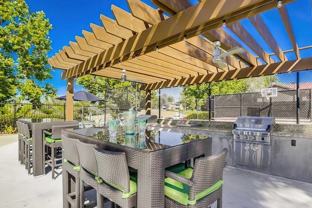 29605 Solana Way - Photo 1 of 1