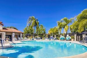 featured image of 29605 Solana Way