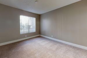 featured image of 1675 E G St