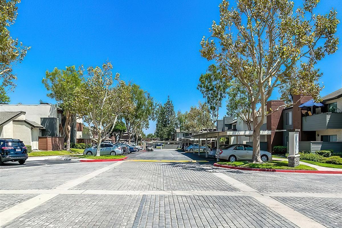 1675 E G St - Photo 2 of 19