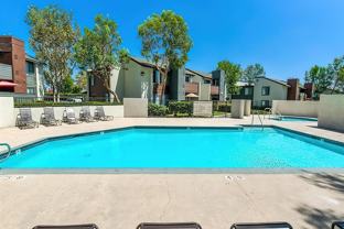 1675 E G St - Photo 1 of 1