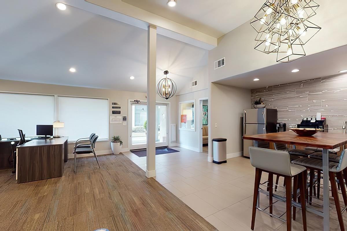 1675 E G St - Photo 5 of 19