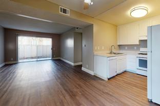 1675 E G St - Photo 1 of 1