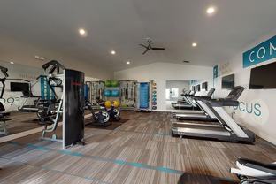 1675 E G St - Photo 1 of 1